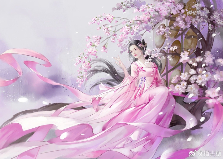 Manhua...