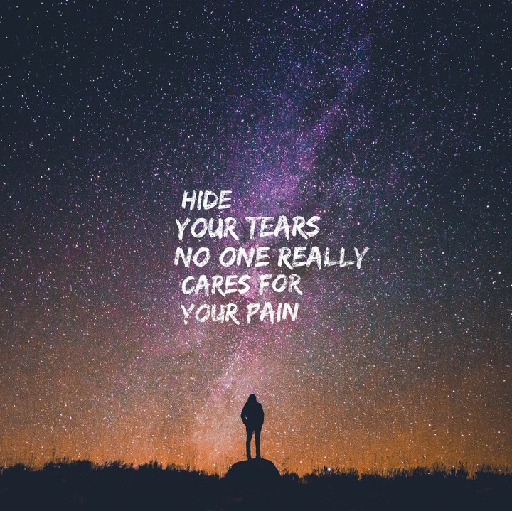 Motivating Image