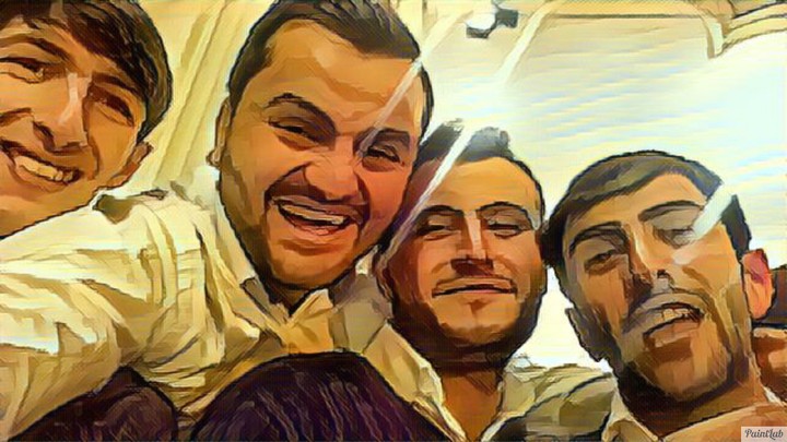 brother