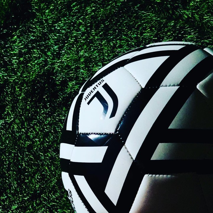 ○●○●juventus○●○●