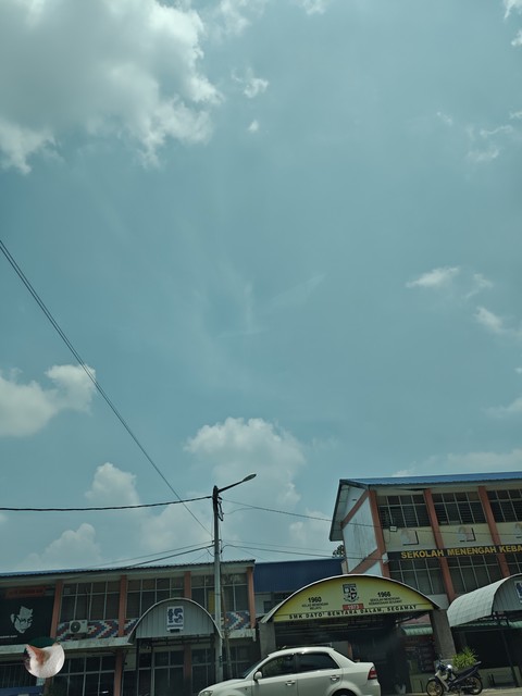 Afternoon 26.9.26