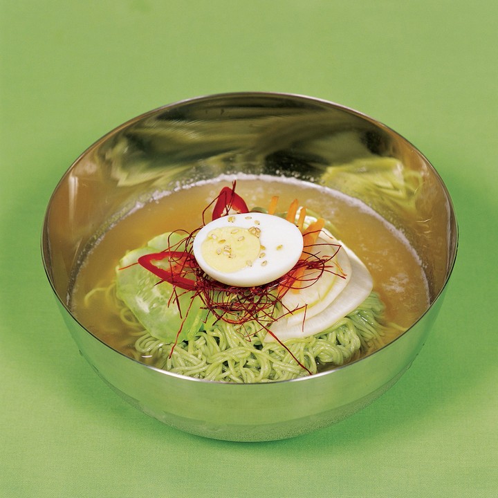 한식-분식
