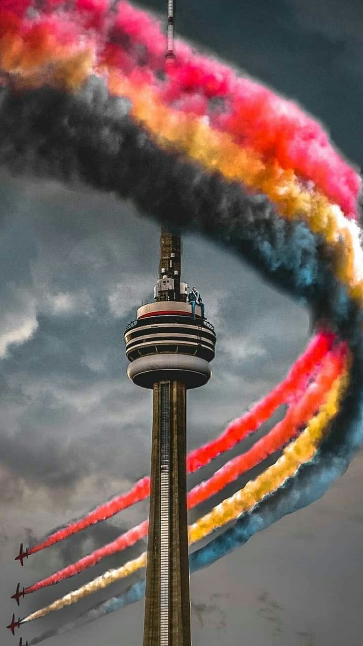 .