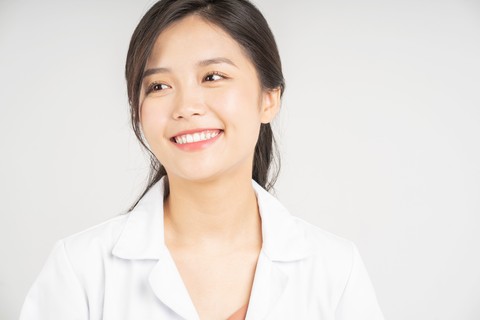 袖子, beautiful壁纸