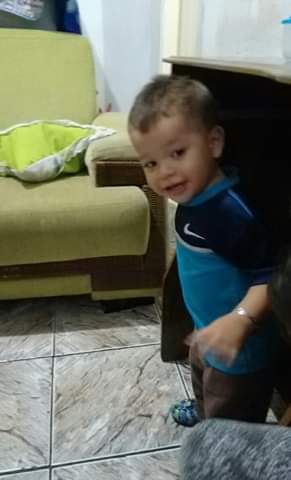 Gabo