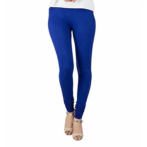 Linnet leggings