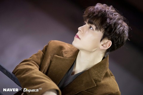 Vernon