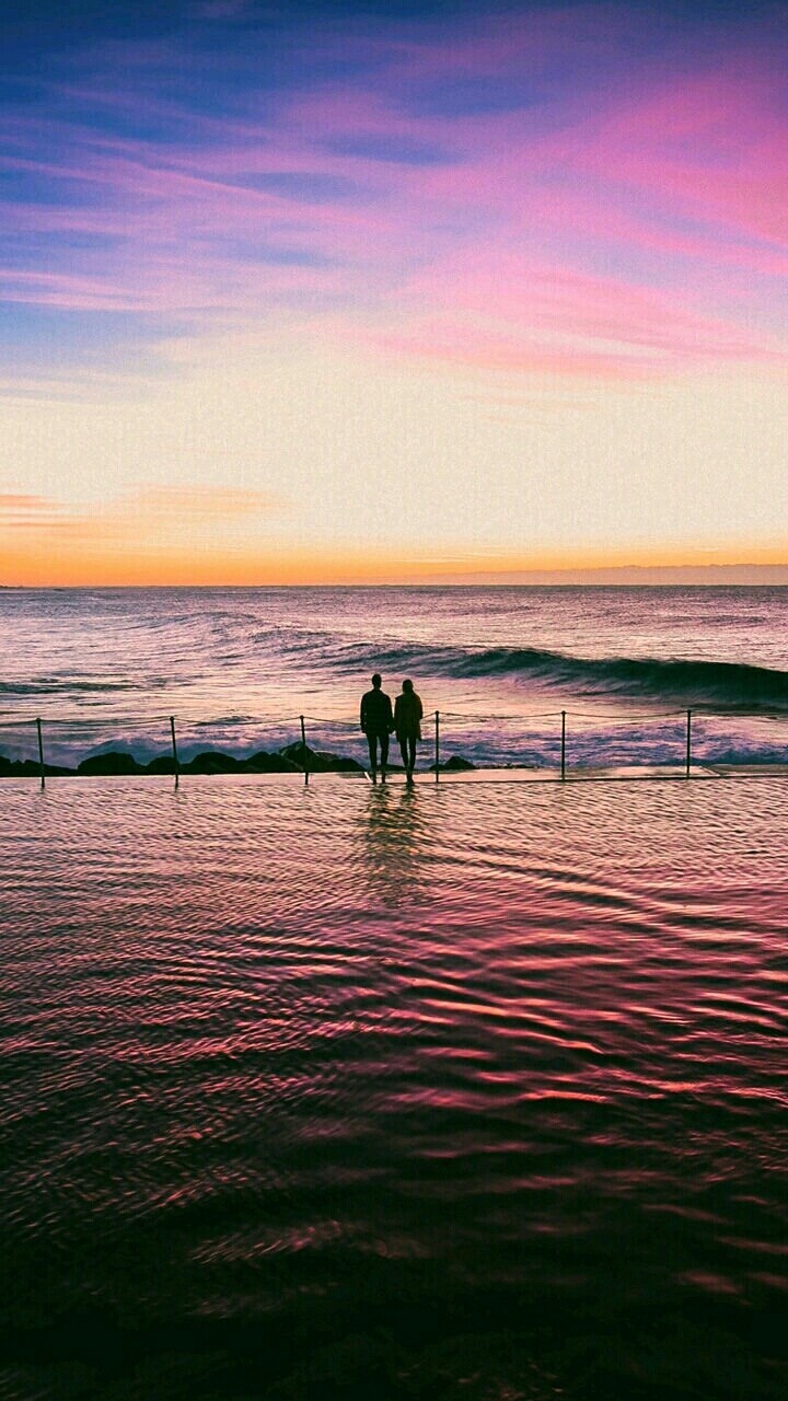 ❤