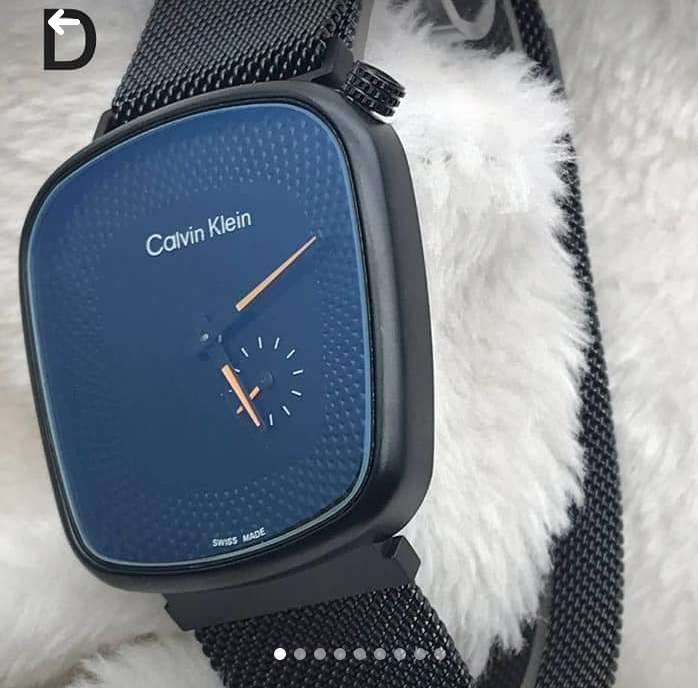 watch
