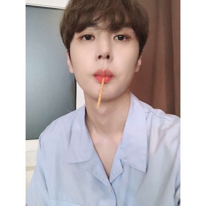 Jae Yoon