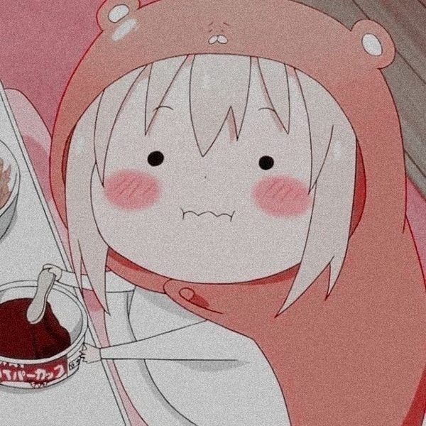 ☺
