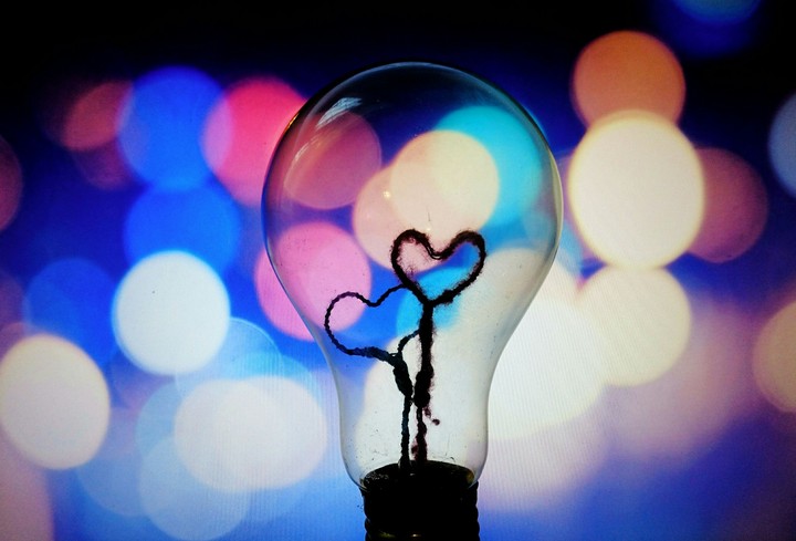 heart