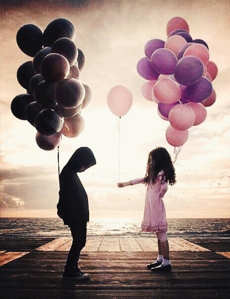 children