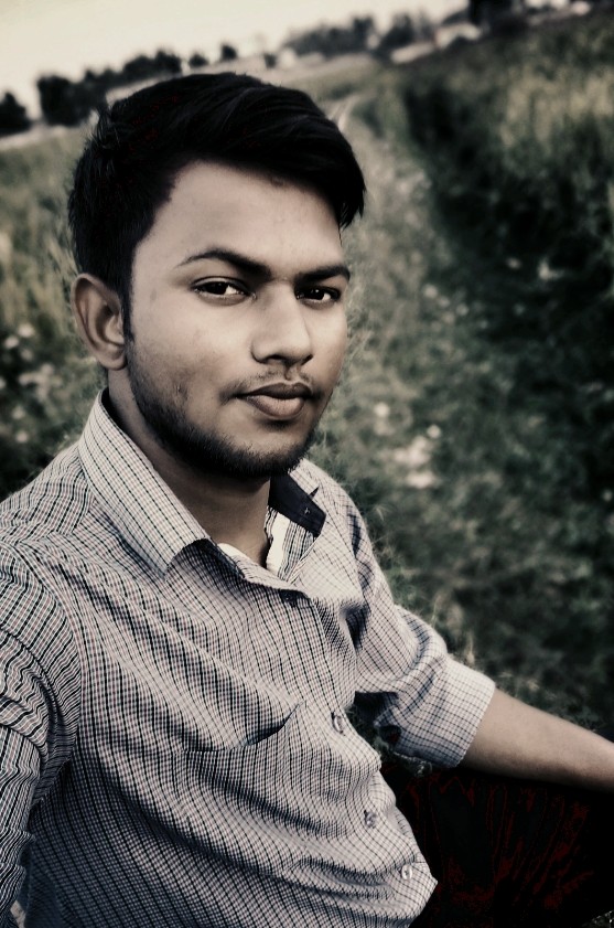 mohit