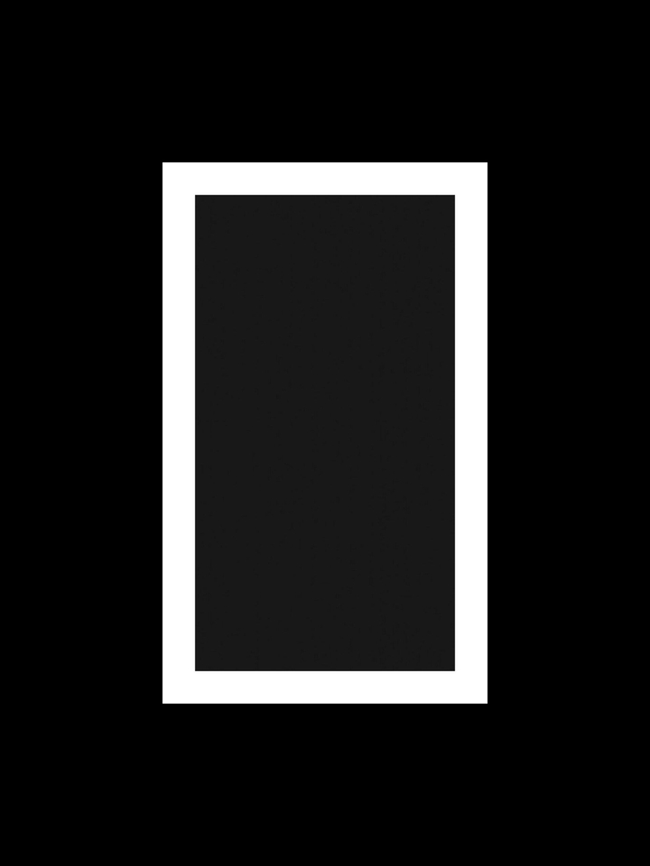 square ⬜