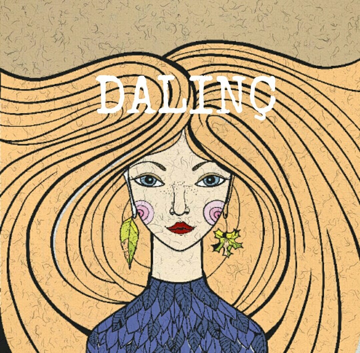 DALINÇ