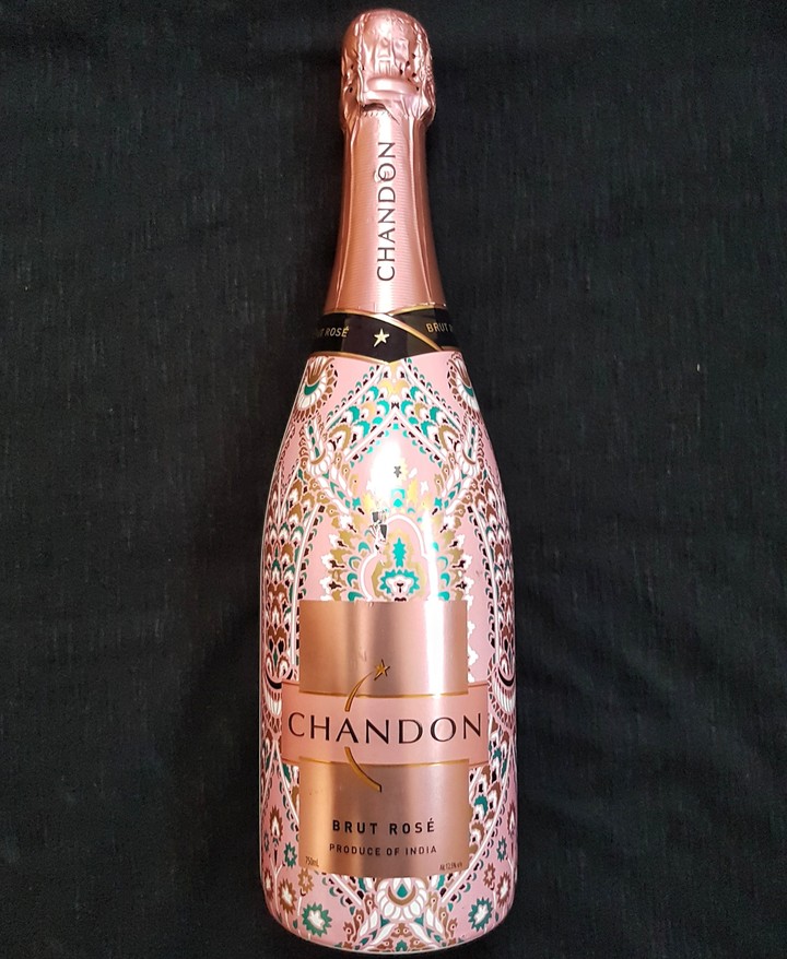 Chandon