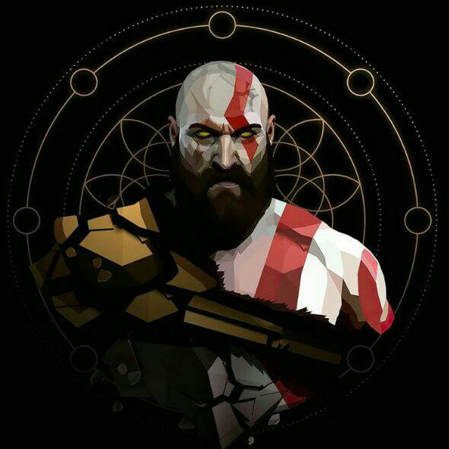 ♤