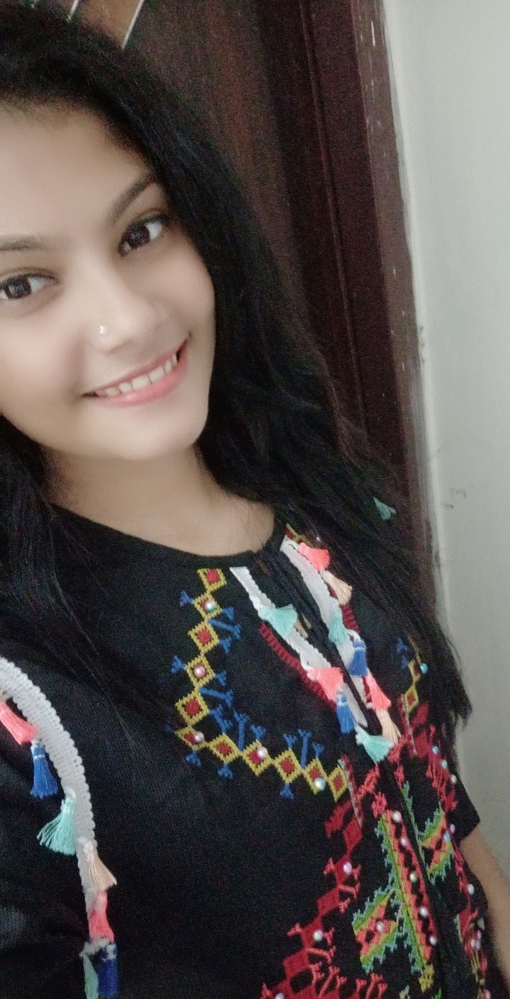 তুমি