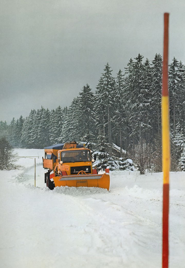 magirus deytz