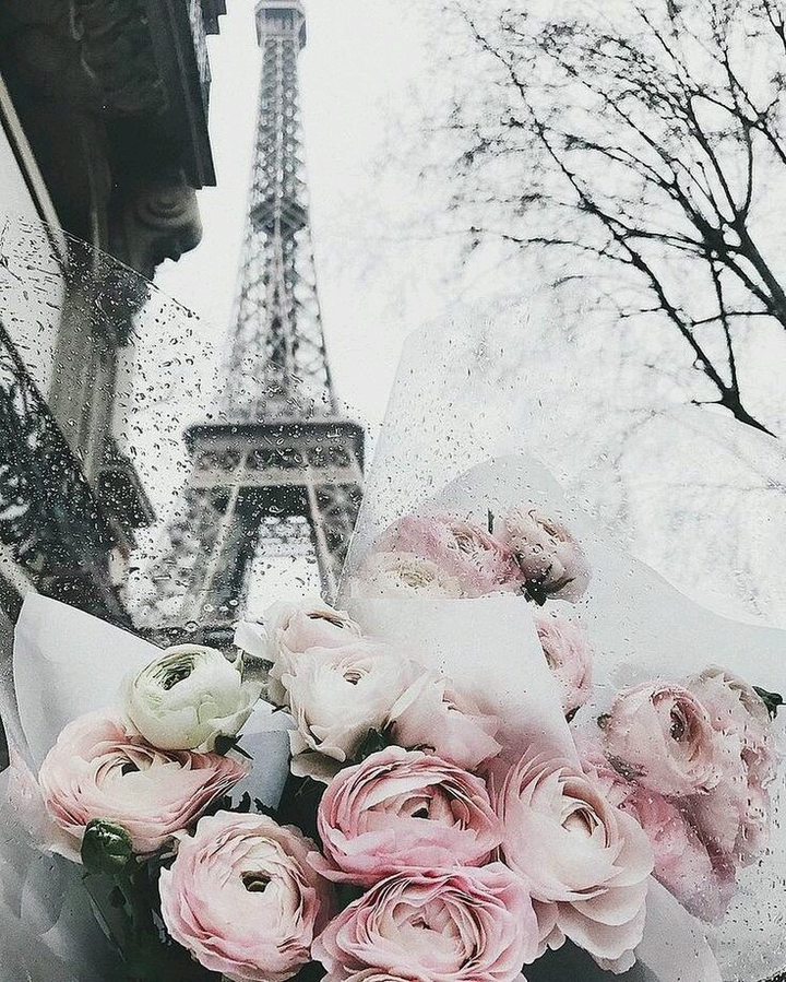 #Lovely