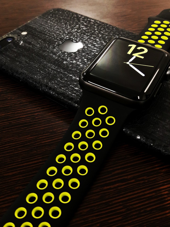 gadget