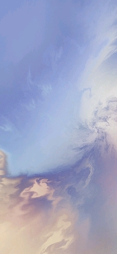 oneplus 7