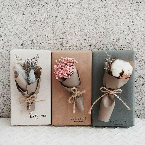 Gift