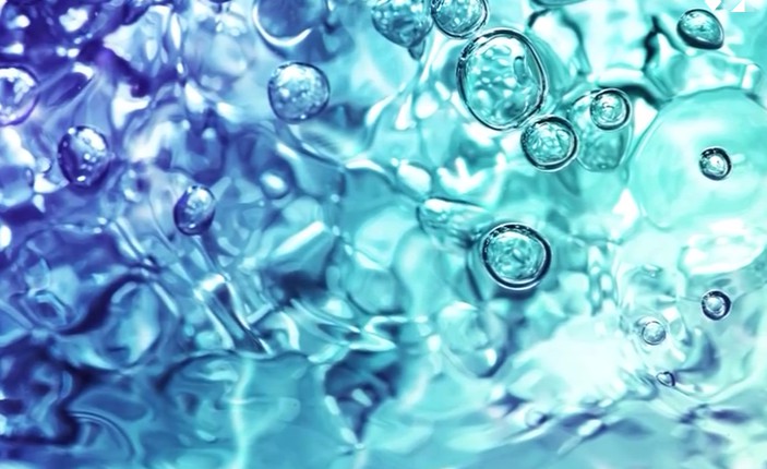 Wasser
