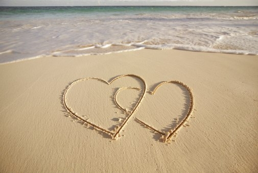 love...