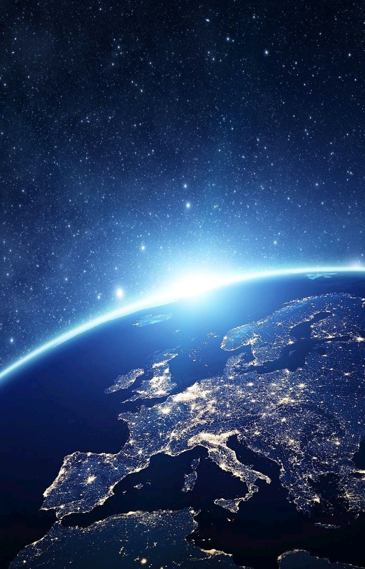 welt