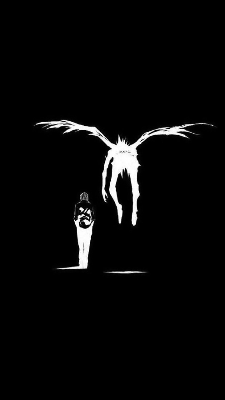 Death Note