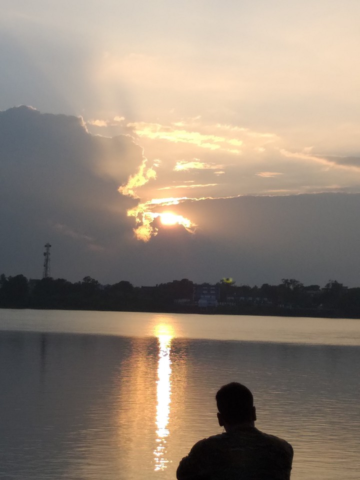 Sun