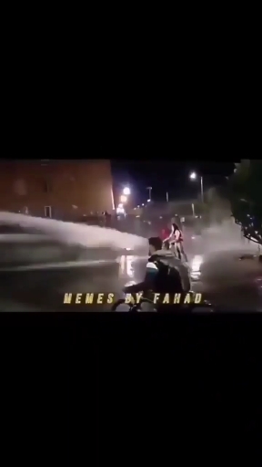 meme