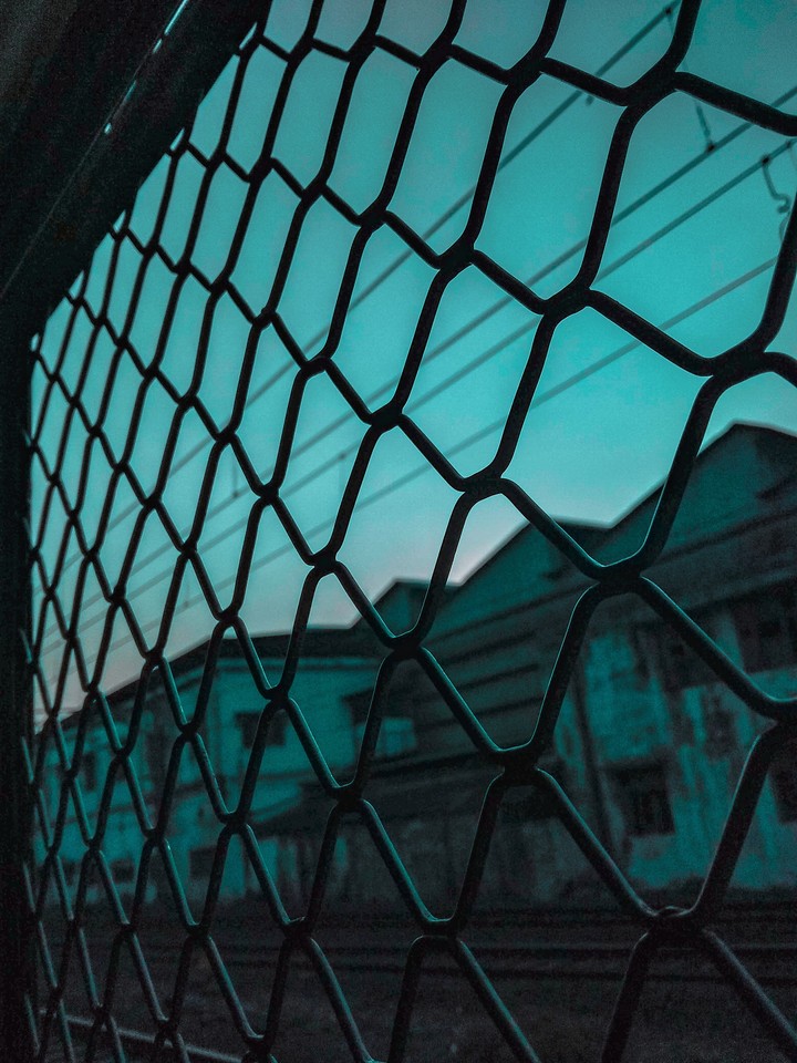 window