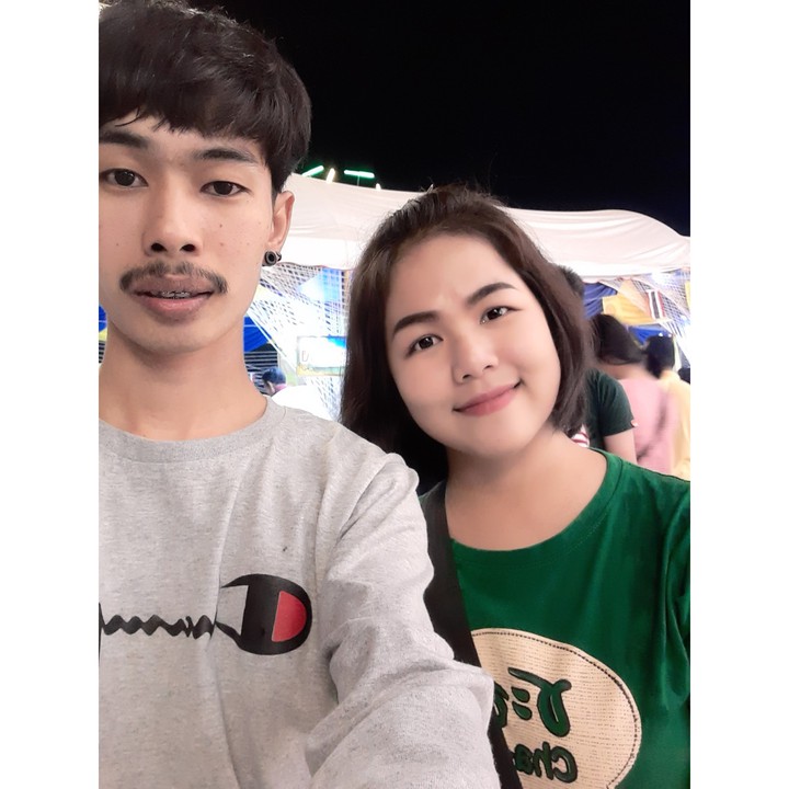 ายร