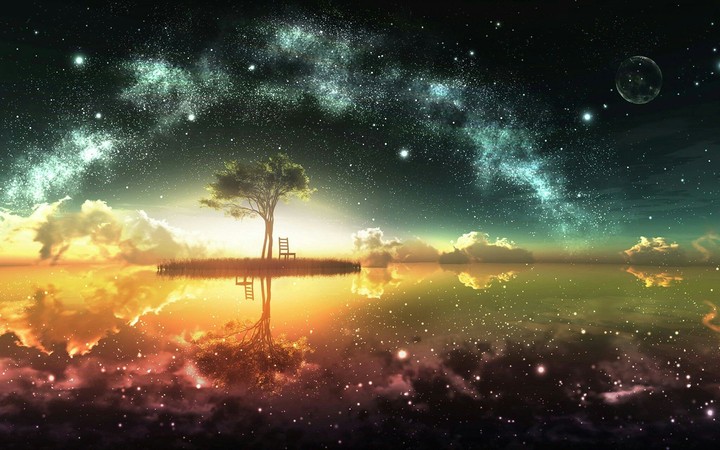 Galaxy