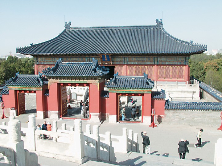 풍경이미지