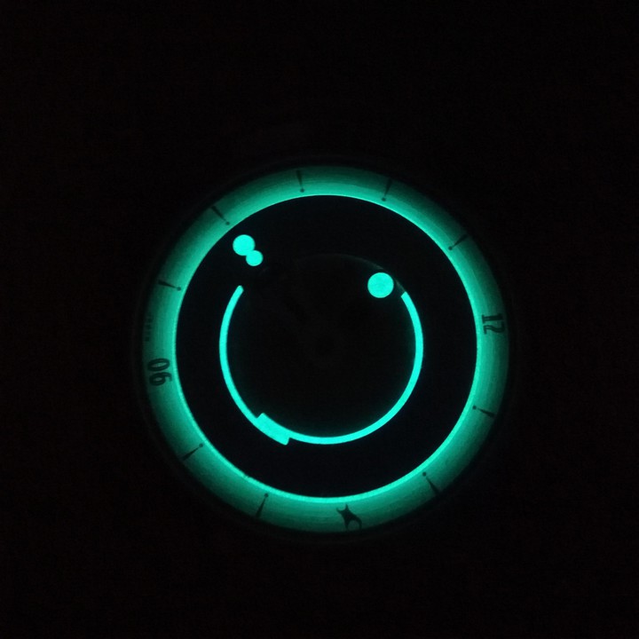 indiglo