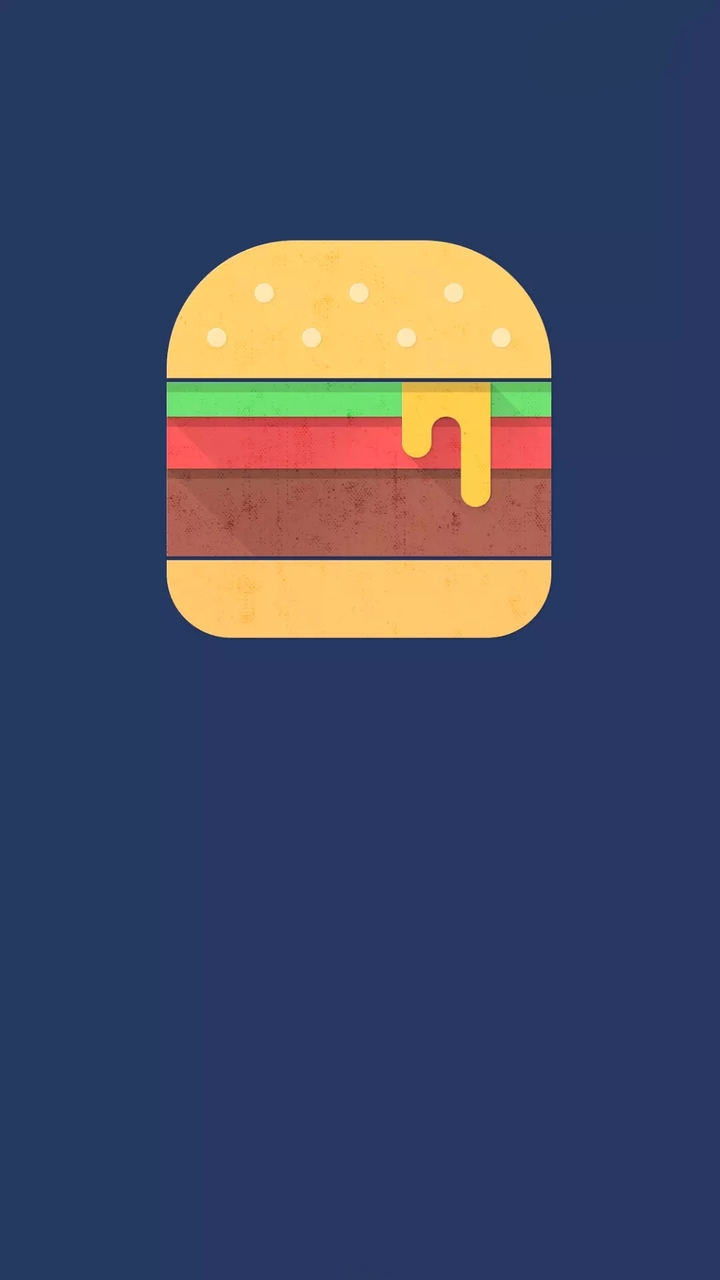 fast food