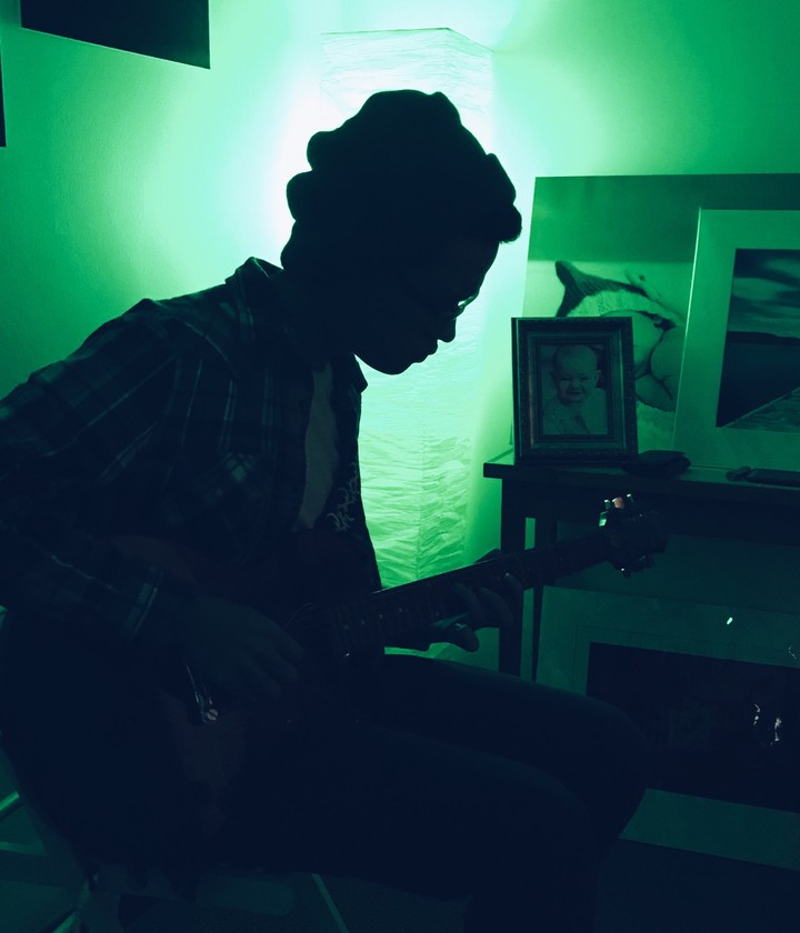Jam Session