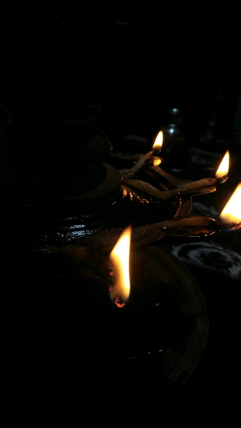 Deepa