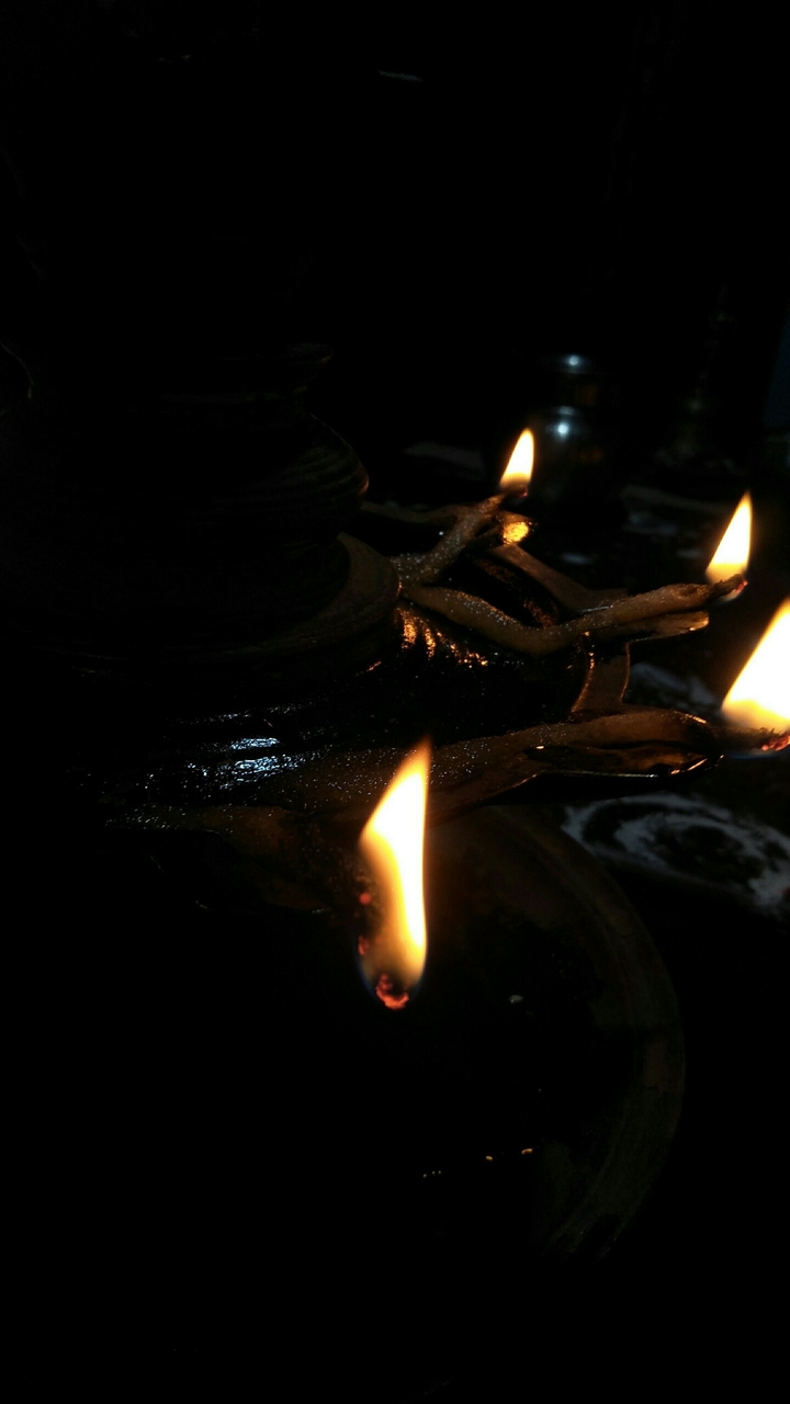 Deepa