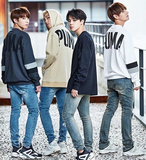 RM, JK, JM, V.