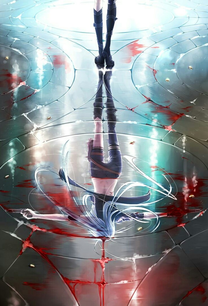 Killer