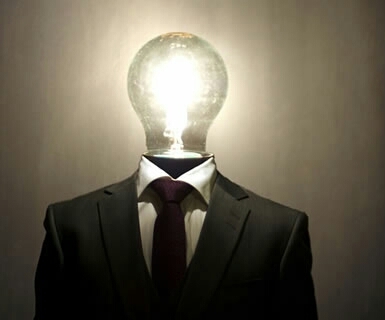 hey I am gentleman bulb ready to sparking