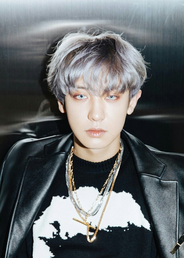 exo
