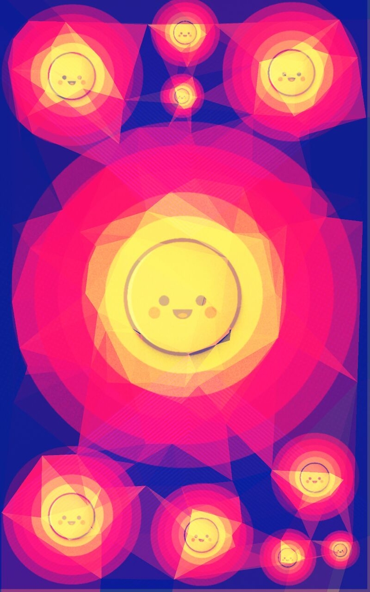 SmilesPoly