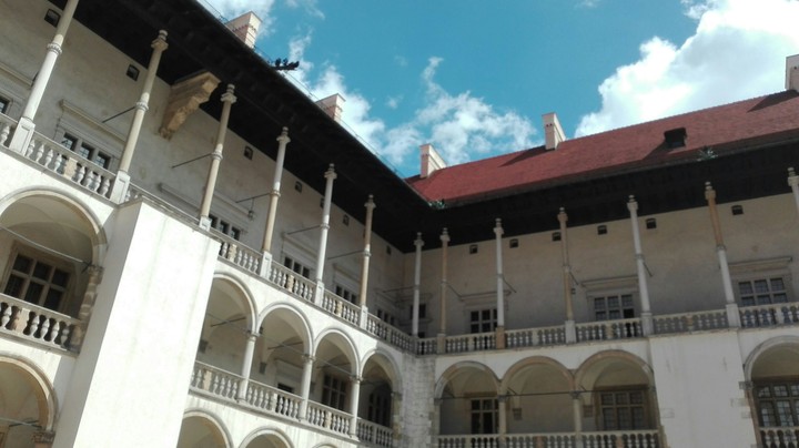 Cracow
