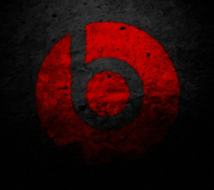 Beats